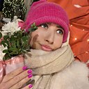 Лапуся, 30 лет