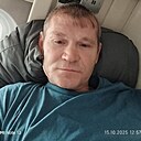 Колян, 43 года