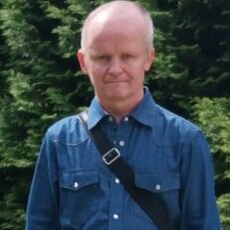 Фотография мужчины Игорь, 56 лет из г. Ярославль