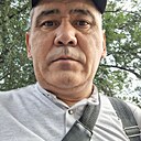 Ерлан, 48 лет