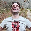 Александр, 34 года