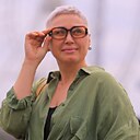 Татьяна, 48 лет