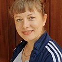 Ольга, 41 год