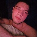 Слава, 18 лет