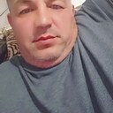 Хасанбой, 48 лет