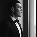 Радмир, 21 год