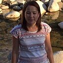 Nurgul, 45 лет