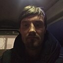 Сергей, 30 лет