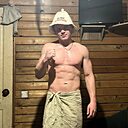 Кирилл, 20 лет