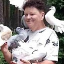 Светлана, 61 год