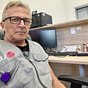 Александр, 62 года