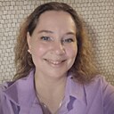 Надежда, 40 лет