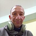 Владимир, 46 лет