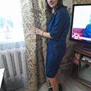 Вероника, 33 года