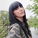 Света, 45 лет