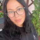 Елена, 51 год