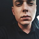 Алексей, 25 лет