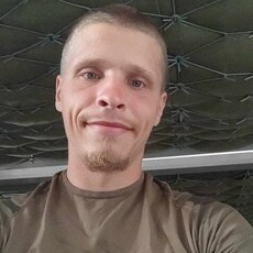 Фотография мужчины Oleg, 32 года из г. Кременчуг