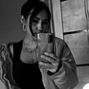 Ольга, 30 лет