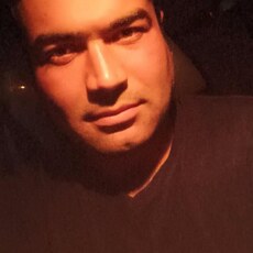 Фотография мужчины Женя, 29 лет из г. Брянск