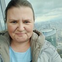 Татьяна, 47 лет