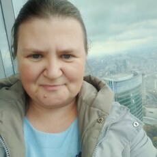 Фотография девушки Татьяна, 47 лет из г. Можга