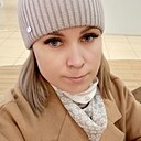 Анастасия, 33 года