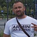 Дмитрий, 39 лет