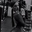 Кристина, 21 год