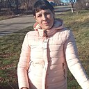 Татьяна, 38 лет