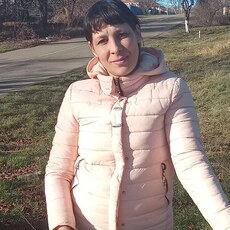 Фотография девушки Татьяна, 38 лет из г. Усть-Лабинск