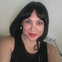 Анна, 43 года