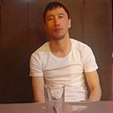 Диас, 33 года