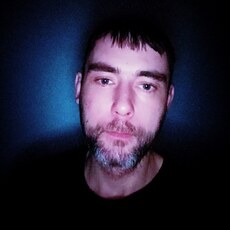 Фотография мужчины Константин, 36 лет из г. Павлодар