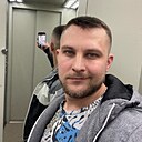 Алекс, 31 год