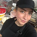 Ольга, 37 лет