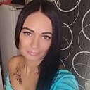 Марина, 44 года