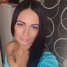 Марина, 44 из г. Междуреченск.