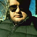 Тихон, 27 лет