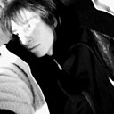 Михаил, 25 лет