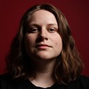 Анна, 24 года