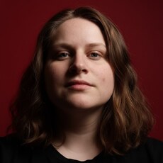 Фотография девушки Анна, 24 года из г. Тверь