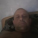 Сергей, 42 года