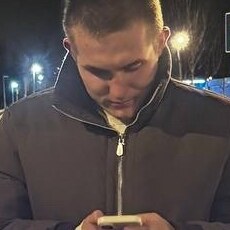 Фотография мужчины Артем, 21 год из г. Раменское