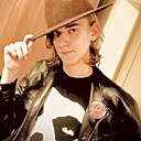 Никита, 18 лет