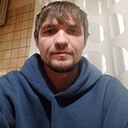 Олег, 34 года