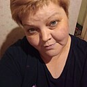 Марина, 45 лет