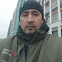 Камолиддин, 30 лет