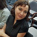 Наталия, 46 лет