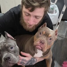 Фотография мужчины Александр, 36 лет из г. Екатеринбург